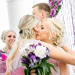 Анна Игнатенко #3139