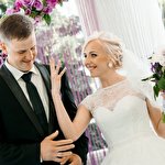 Анна Игнатенко #3139