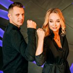 Дует theALLmusic #7242