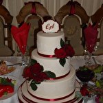 Оксана Колюх #4874