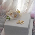 Оксана Колюх #4874