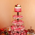 Оксана Колюх #4874