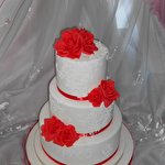 Оксана Колюх #4874