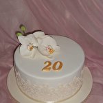 Оксана Колюх #4874