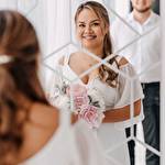 Роман Новіцький #9214