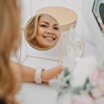 Роман Новіцький #9214