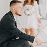 Роман Новіцький #9214