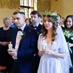 Роман Тупись #2862