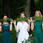 Роман Тупись #2862