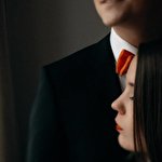 Сергій Мазур #119