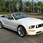 Автомобили