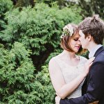 Леся Зарівняк #2913