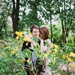 Леся Зарівняк #2913