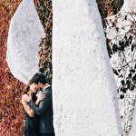 Леся Зарівняк #2913