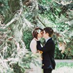 Леся Зарівняк #2913