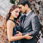 Леся Зарівняк #2913