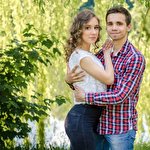 Остап Микитів #3915