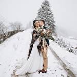 Фотограф