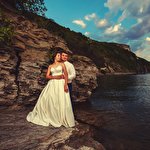 Александр Донец #8020