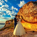 Александр Донец #8020