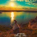 Александр Донец #8020