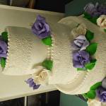 Лилия Фомина #4971