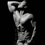 Шоу-програма