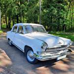 Автомобили