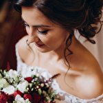 Сергій Крок #7374