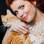 Евгений Логвиненко #5768