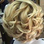Оксана Пальчикевич #3025