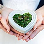 Yulya Pavaliuk #1030