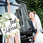 Yulya Pavaliuk #1030