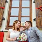 Олена Кравцова #4019