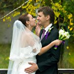 Владимир Жданов #1642