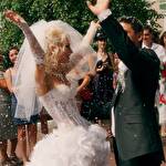 Відеооператор