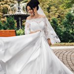 Светлана Британчук #6569