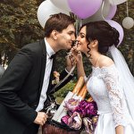 Светлана Британчук #6569