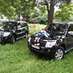 Автомобілі