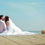 Инга Зайченко #1066