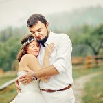 Инга Зайченко #1066