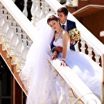 Инга Зайченко #1066