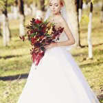 Инга Зайченко #1066