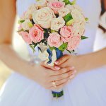 Инга Зайченко #1066