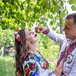 Любомир Задорецький #3002