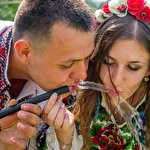Любомир Задорецький #3002