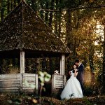 Олександр Федорчук #2282