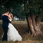 Олександр Федорчук #2282