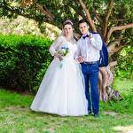 Видеооператор