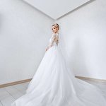 Александр Селуянов #4104